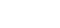 Fleur Marche Soleil (フルールマルシェ　ソレイユ)/特定商取引に関する法律に基づく表記